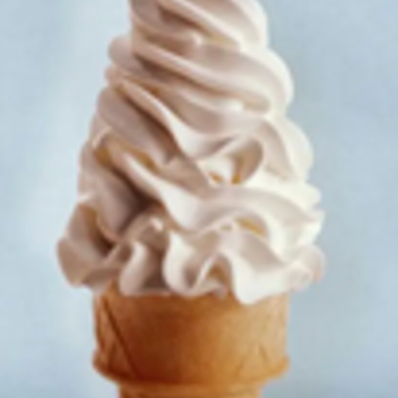 圣代冰淇淋口味有哪些（冰淇淋的种类有哪些你知道吗）(1)