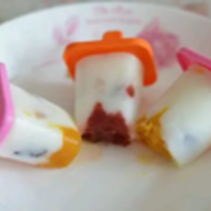 圣代冰淇淋口味有哪些（冰淇淋的种类有哪些你知道吗）(2)