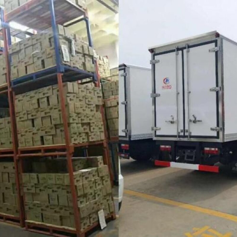 雪糕批发怎么找货源（分享雪糕批发+零售连锁）(2)