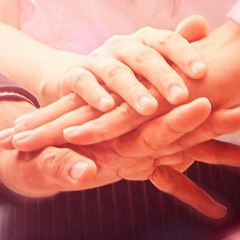 雪糕批发怎么找货源（分享雪糕批发+零售连锁）(5)