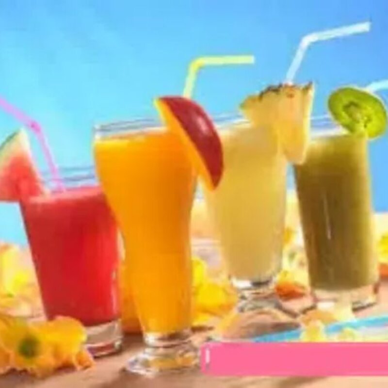 八次方是什么牌子雪糕（解析为什么现在的雪糕越来越平民化）(4)