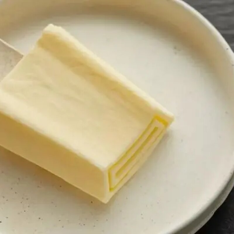 这个夏天一定要吃的网红雪糕（解馋解压又消暑，你吃过几种）(2)