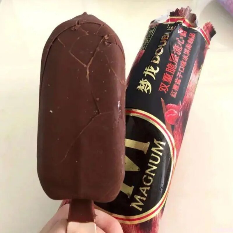 这个夏天一定要吃的网红雪糕（解馋解压又消暑，你吃过几种）(5)