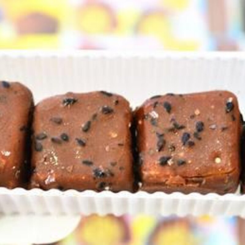 小时候最爱吃的4种雪糕（火炬上榜，吃得起它都是土豪）(3)