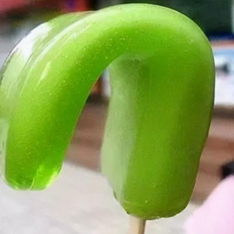 大家都喜欢吃哪一种雪糕（这6款平价雪糕别错过口感丝滑巨好吃）(4)