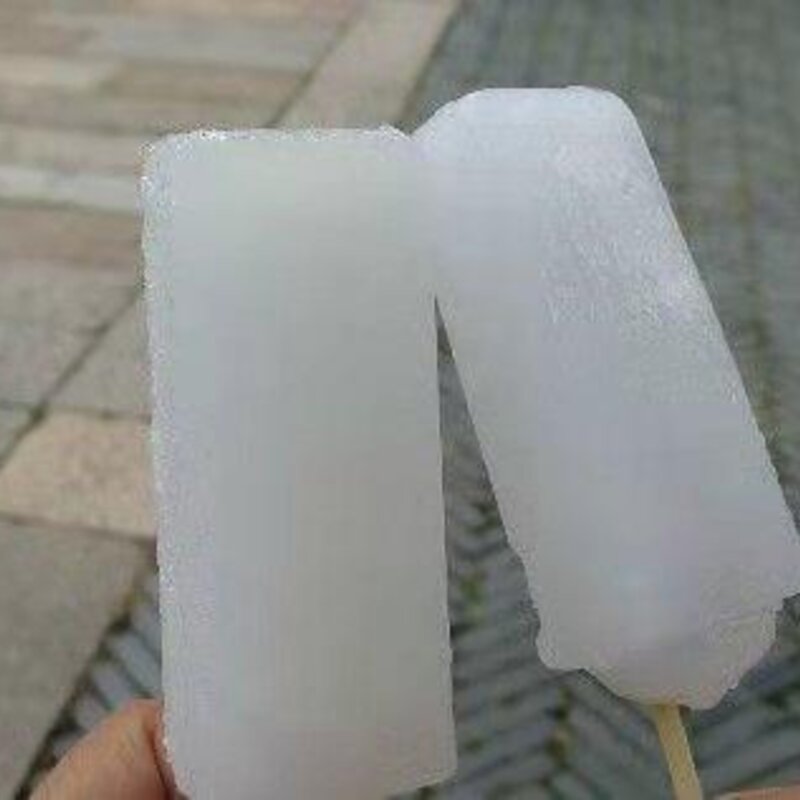 这5种雪糕让你选你会吃哪一根呢（解读这些雪糕你都吃过吗）(1)