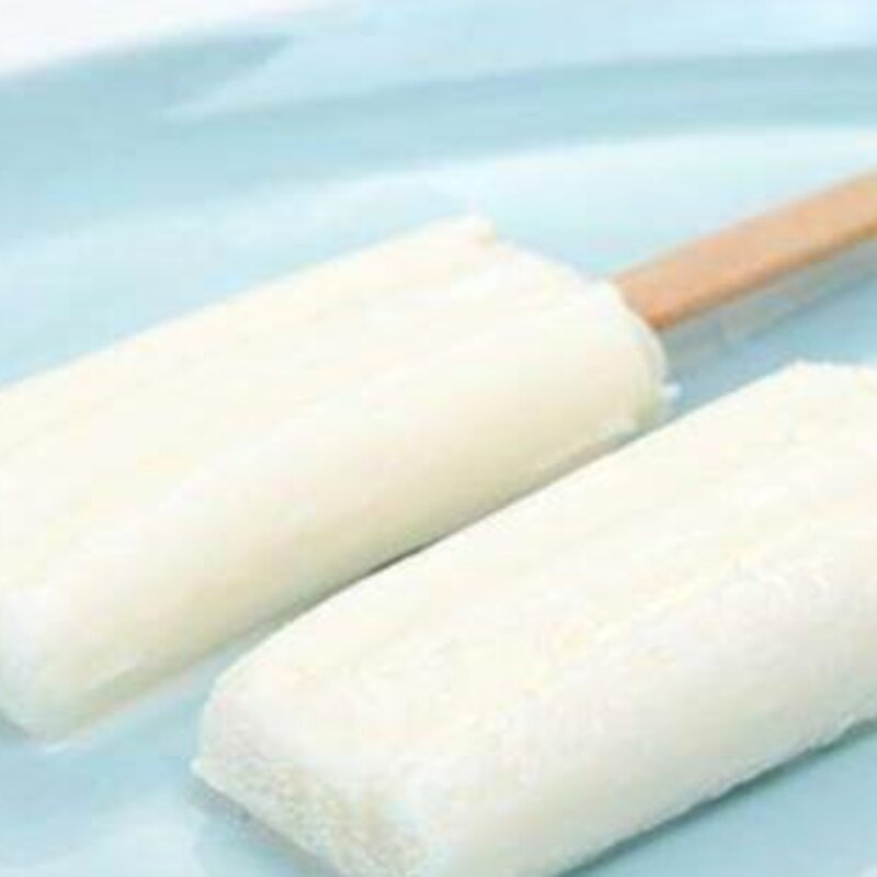 这5种雪糕让你选你会吃哪一根呢（解读这些雪糕你都吃过吗）(3)