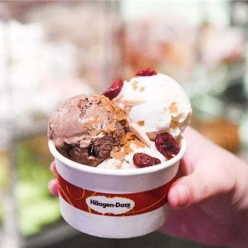 这5种雪糕让你选你会吃哪一根呢（解读这些雪糕你都吃过吗）(5)