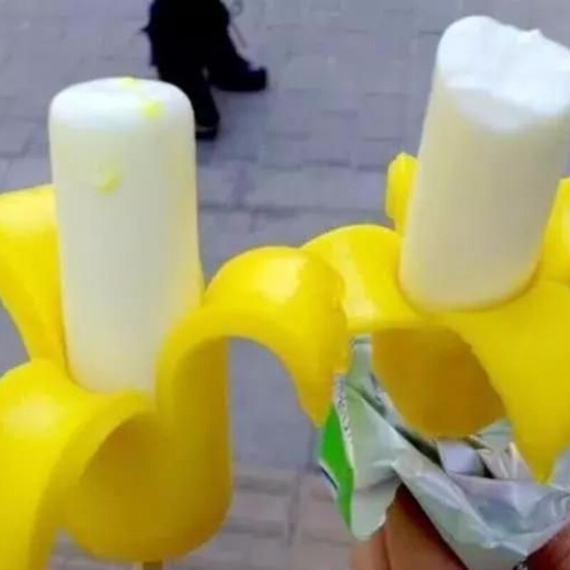 这5种雪糕让你选你会吃哪一根呢（解读这些雪糕你都吃过吗）(4)