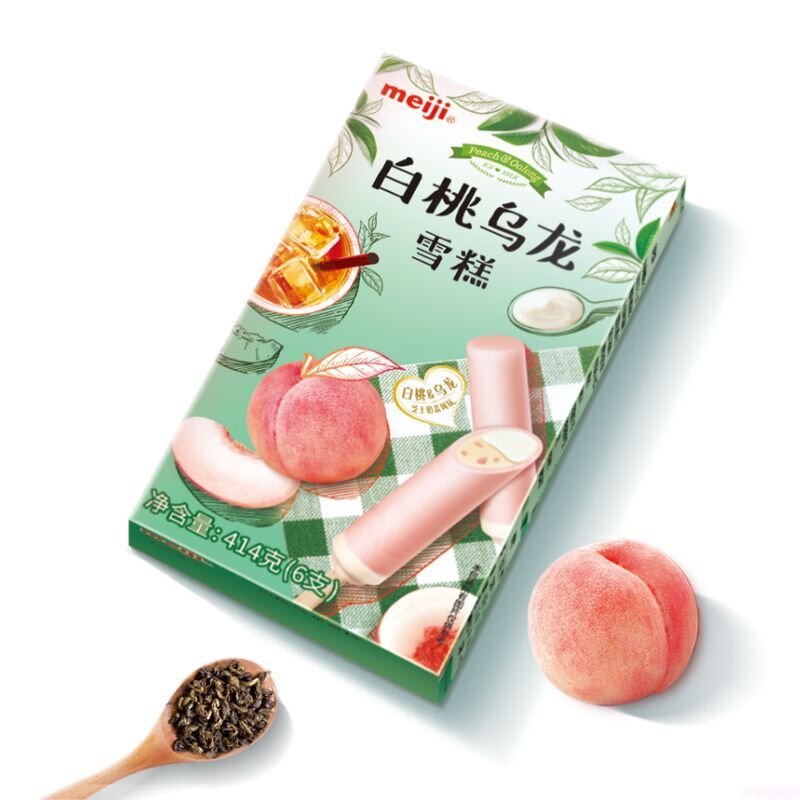 十五款神仙雪糕盘点（不买雪糕都对不起自己）(4)