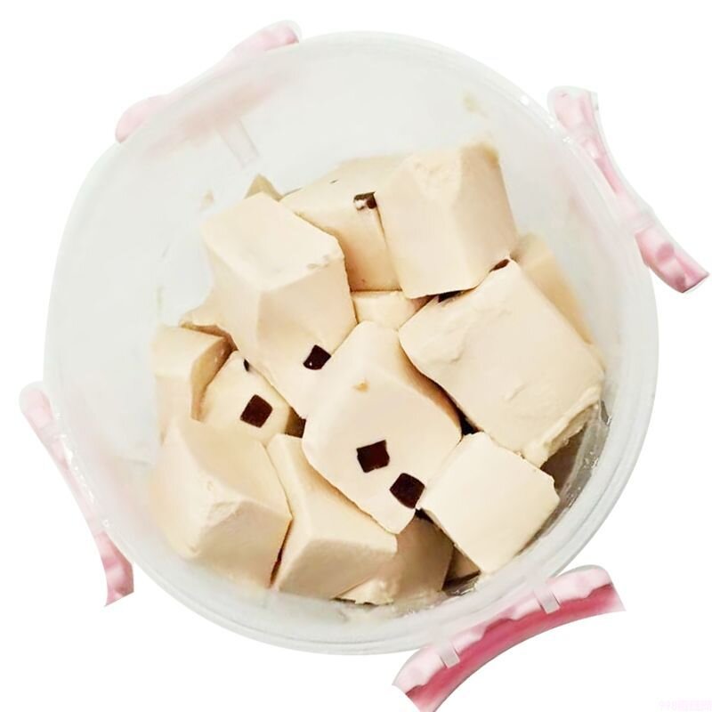 十五款神仙雪糕盘点（不买雪糕都对不起自己）(3)