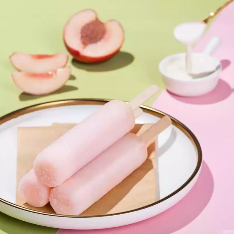 十五款神仙雪糕盘点（不买雪糕都对不起自己）(5)