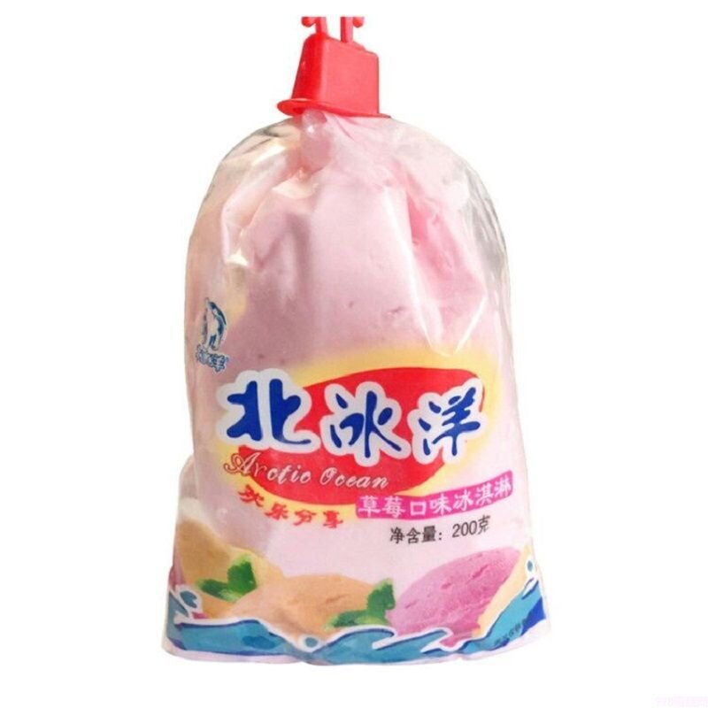 十五款神仙雪糕盘点（不买雪糕都对不起自己）(9)