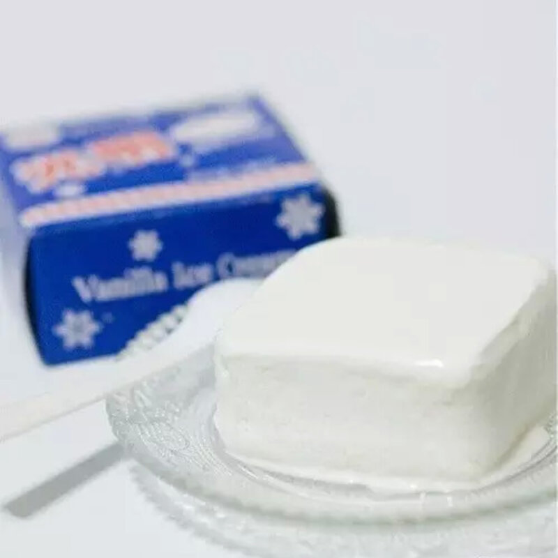 夏天没有雪糕怎么行（吐血整理30款本命雪糕全吃过算你赢）(5)