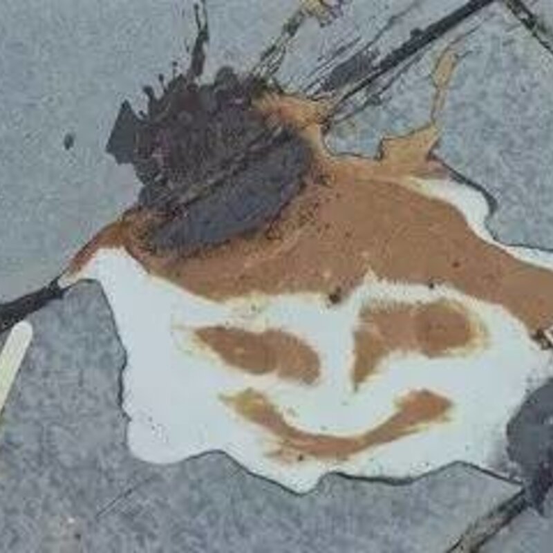 最走心的冰糕评测（你最喜欢哪一款）(10)