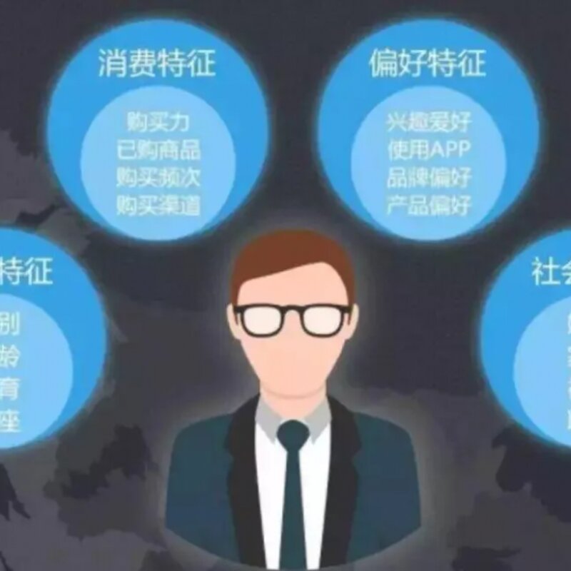 冰淇淋这片蓝海离不开消费者（如何稳住冰淇淋的地位）(2)