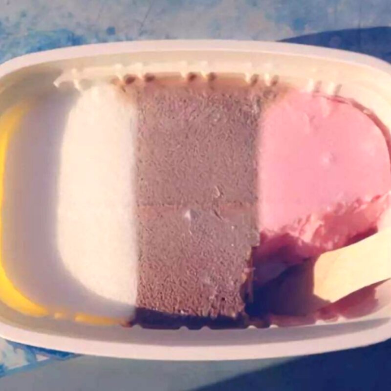 五羊牌雪糕多少钱一个（分享公认味美价廉的6种雪糕）(2)