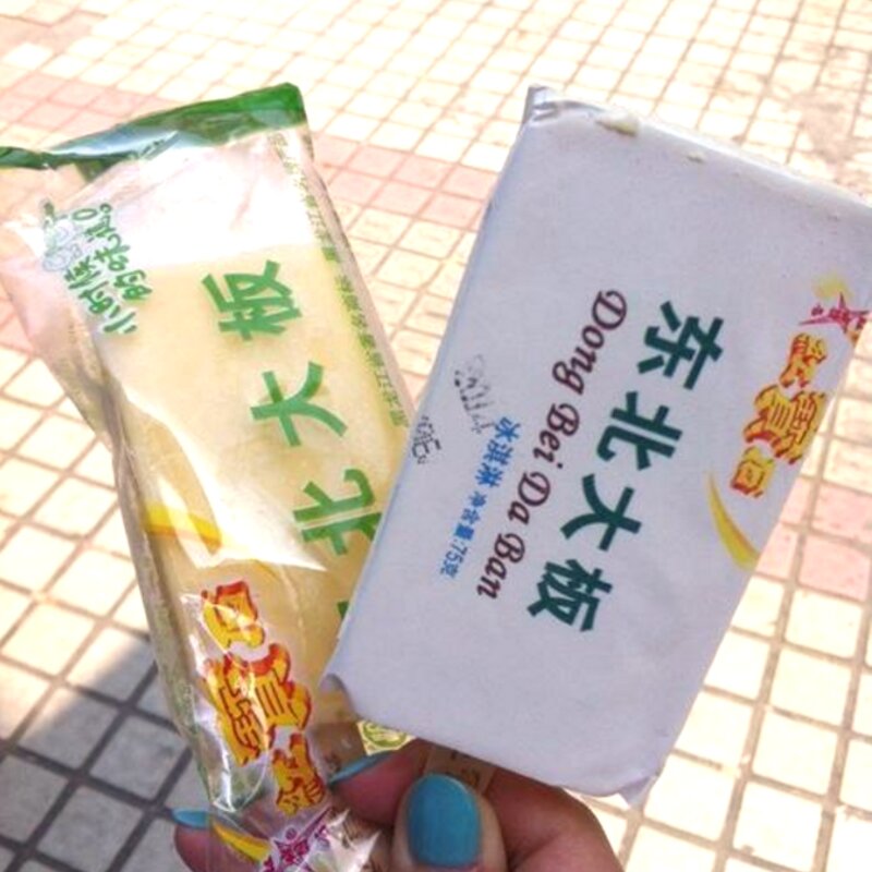 五羊牌雪糕多少钱一个（分享公认味美价廉的6种雪糕）(3)