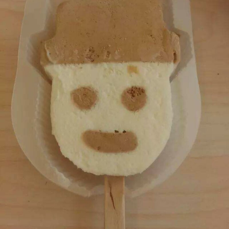 五羊牌雪糕多少钱一个（分享公认味美价廉的6种雪糕）(5)