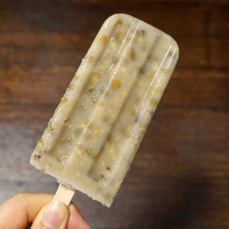 五羊牌雪糕多少钱一个（分享公认味美价廉的6种雪糕）(6)