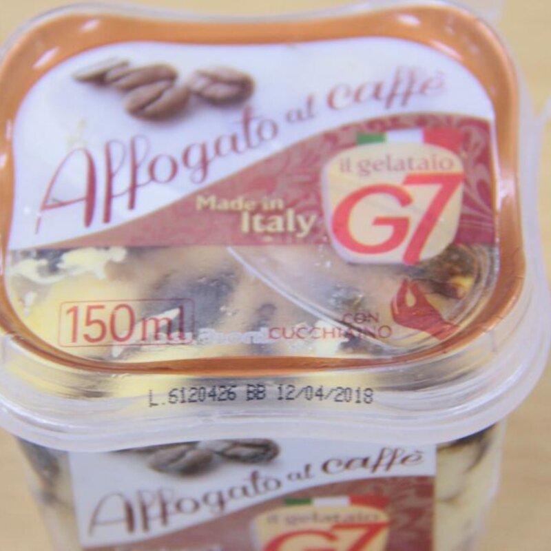 甄稀冰淇淋一个多少钱（吃货今夏必须横扫的10款冰淇淋）(13)