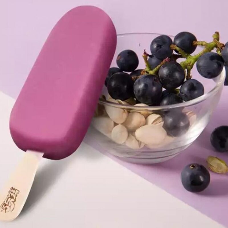 巧乐兹怎么样（解析7块钱的巧乐兹到底多了啥）(2)