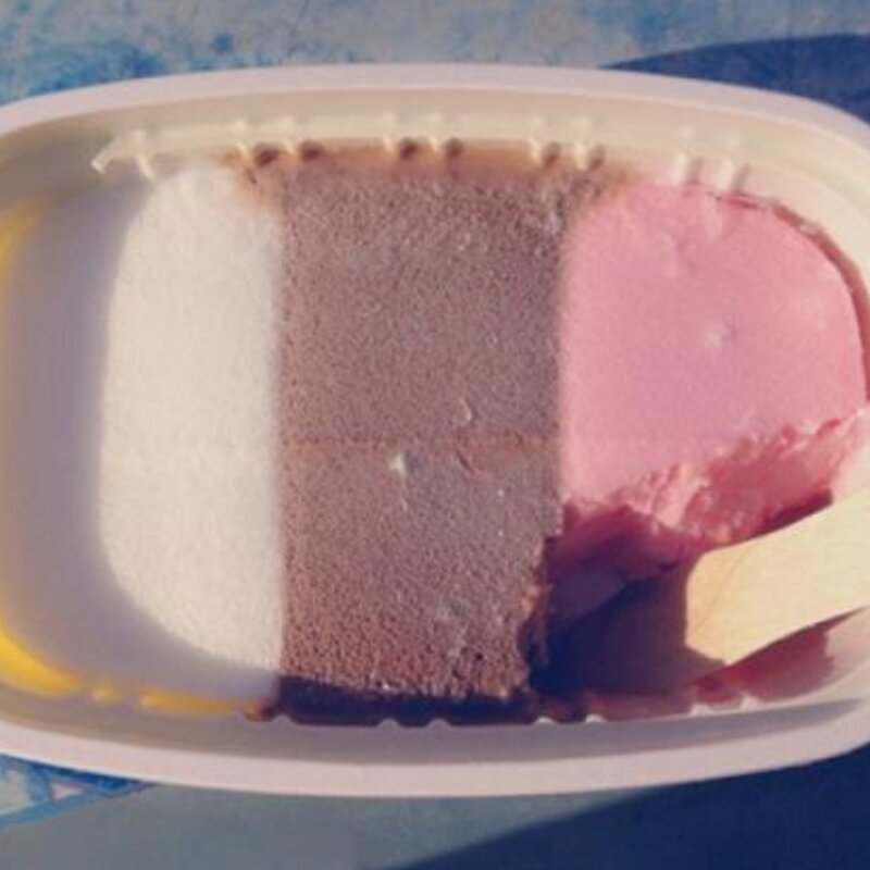 公认最好吃的5种雪糕（比哈根达斯还好吃）(5)