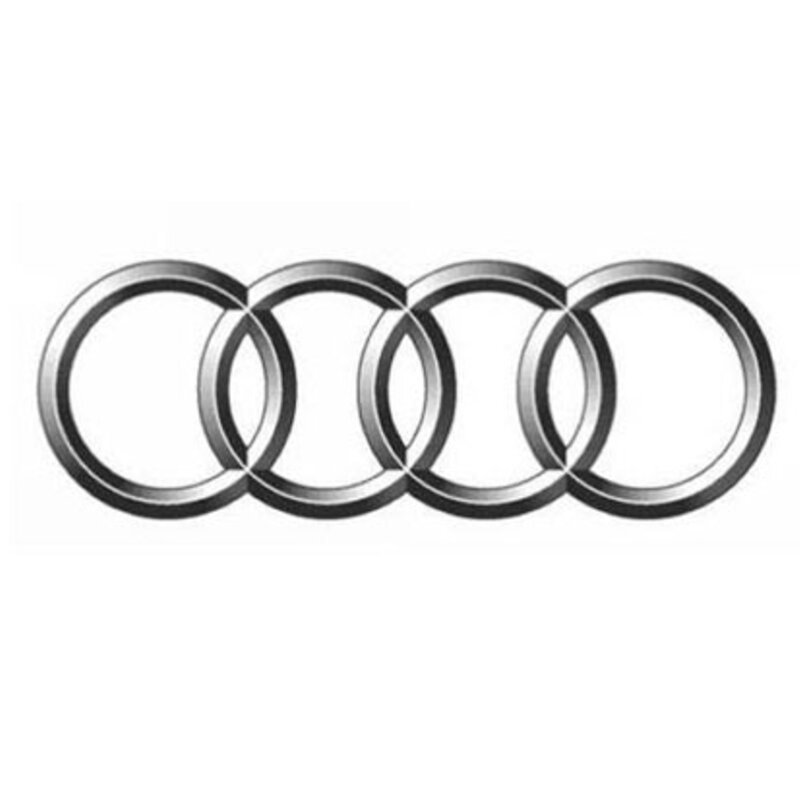 这是你所知道的四个圈吗（最后一个你绝想不到）(1)