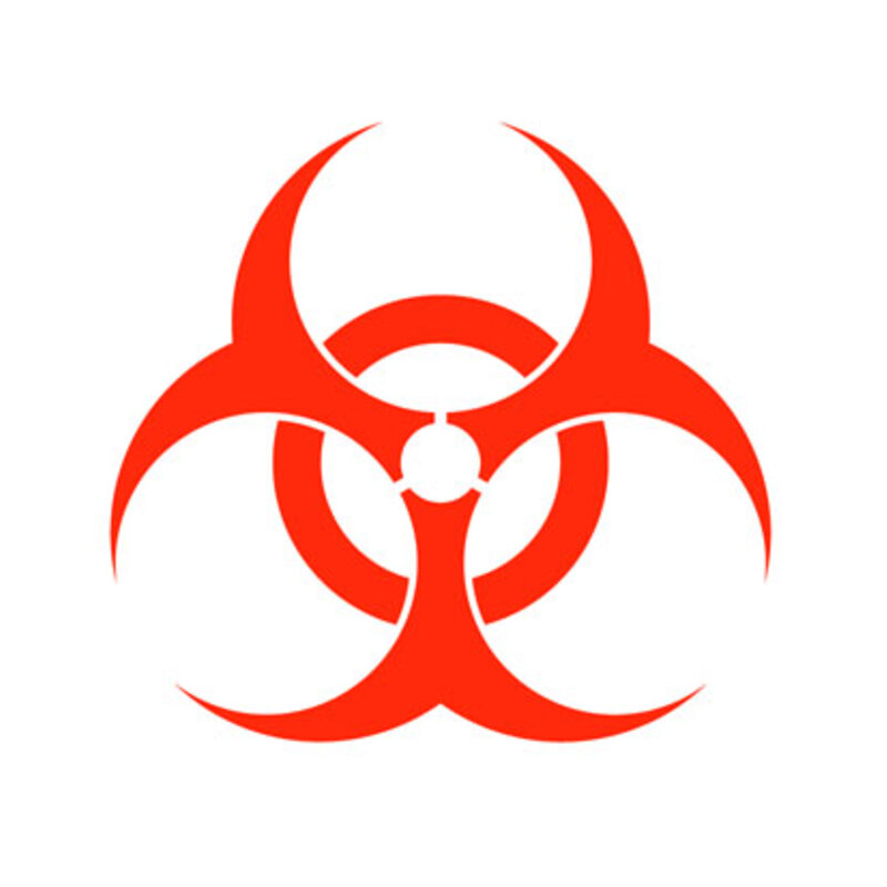 这是你所知道的四个圈吗（最后一个你绝想不到）(3)