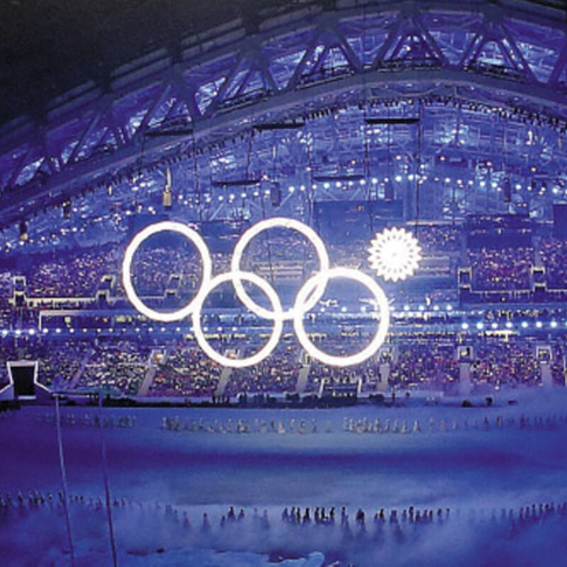 这是你所知道的四个圈吗（最后一个你绝想不到）(5)