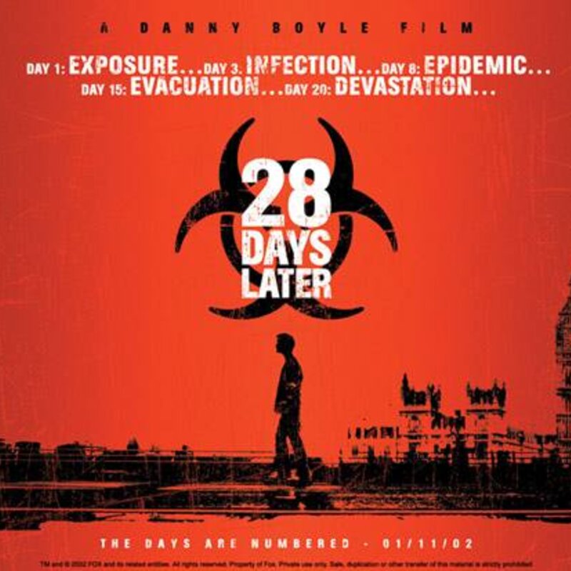 这是你所知道的四个圈吗（最后一个你绝想不到）(4)