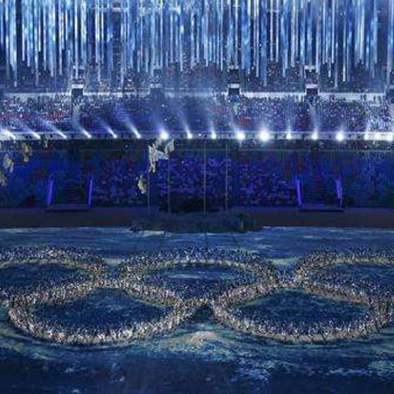 这是你所知道的四个圈吗（最后一个你绝想不到）(6)