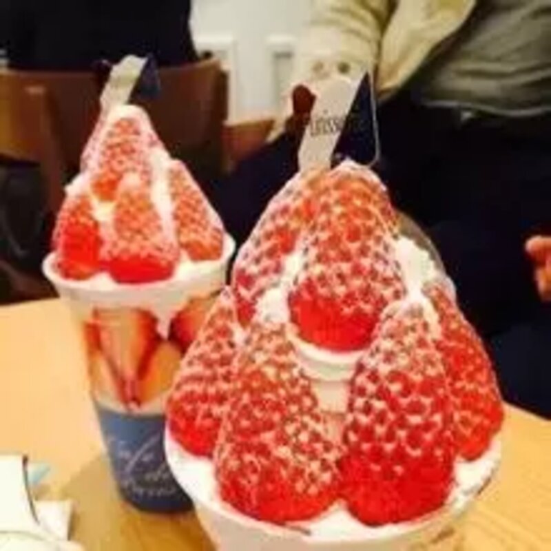 冰棍批发招牌怎么做吸引人（这样经营冰淇淋店才能提高顾客进店率）(3)