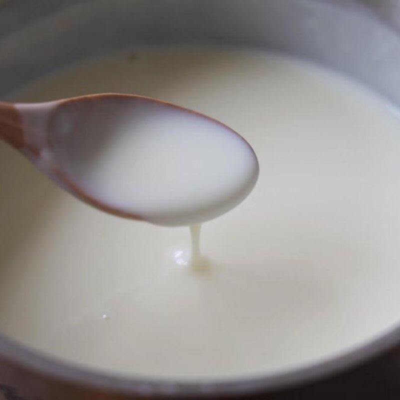 天气热想吃雪糕别再买了（自己在家就能做0添加方法超简单）(6)