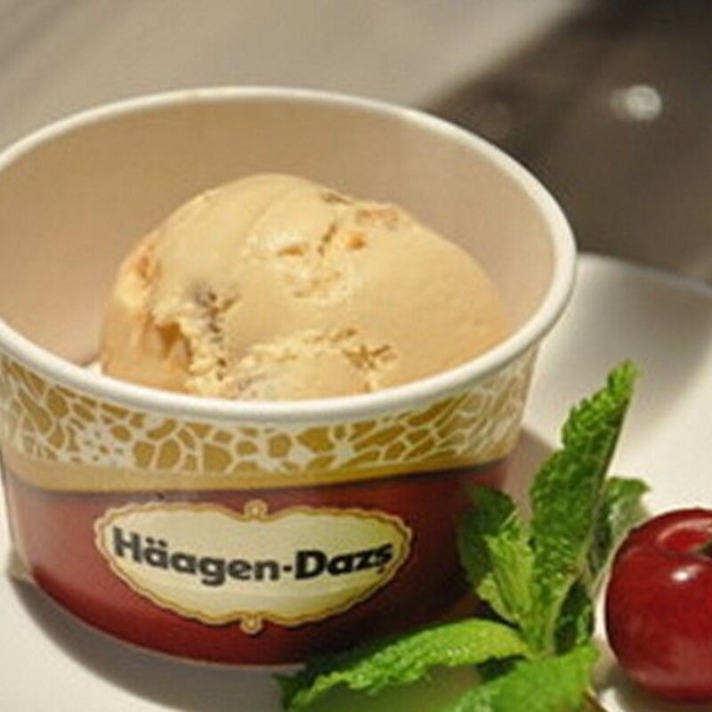 美怡乐是杂牌雪糕吗（雪糕的季节到了看看有没有你的爱）(5)