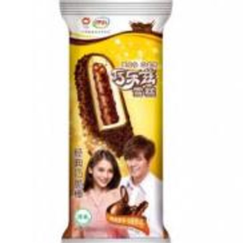 美怡乐是杂牌雪糕吗（雪糕的季节到了看看有没有你的爱）(11)