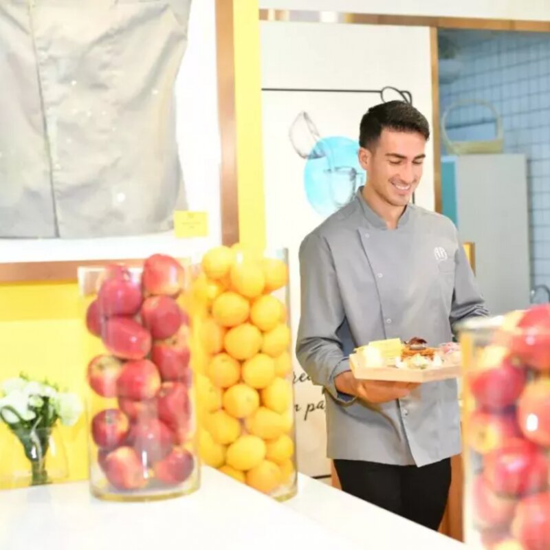 雀巢加码布局中国冰淇淋市场（宣布导入超高端意式品牌）(4)