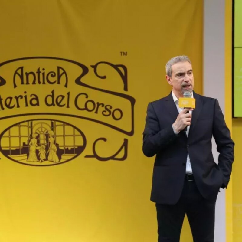 雀巢加码布局中国冰淇淋市场（宣布导入超高端意式品牌）(5)