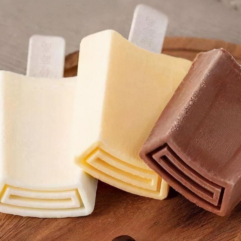 八喜冰淇淋哪个口味最好吃（公认味道最好的4种冰淇淋）(1)