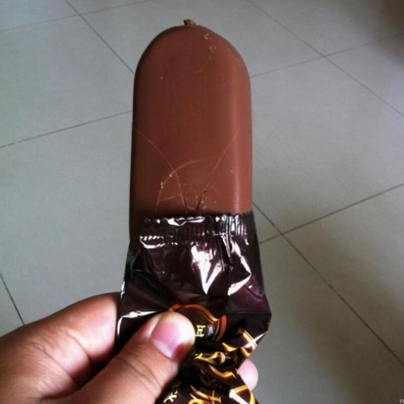 八喜冰淇淋哪个口味最好吃（公认味道最好的4种冰淇淋）(3)