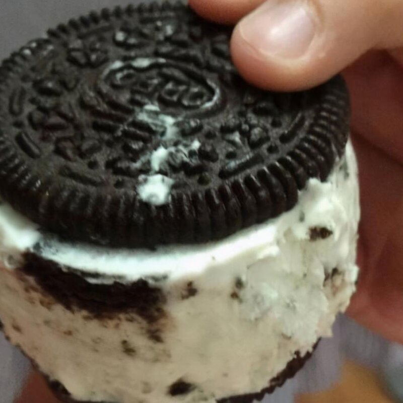 八喜冰淇淋哪个口味最好吃（公认味道最好的4种冰淇淋）(2)