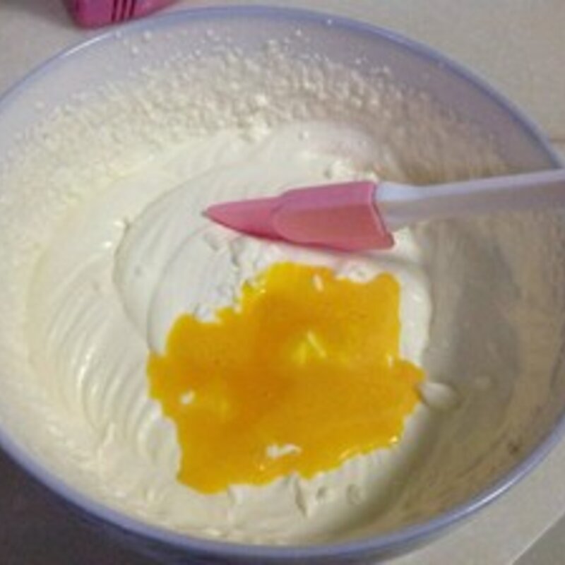 哈根达斯冰激凌价格多少（自制哈根达斯风味的冰淇淋最好吃的5种做法）(6)