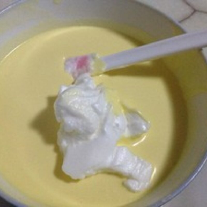 哈根达斯冰激凌价格多少（自制哈根达斯风味的冰淇淋最好吃的5种做法）(8)