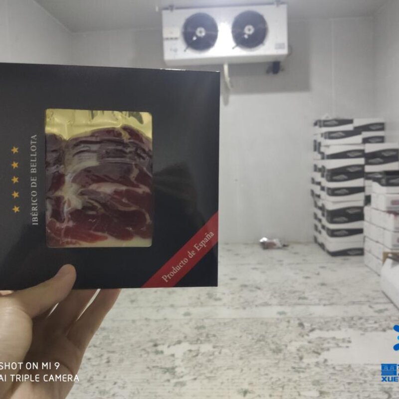 冰棍批发生意好做吗（解读在城里开一个雪糕批发店赚钱吗）(4)