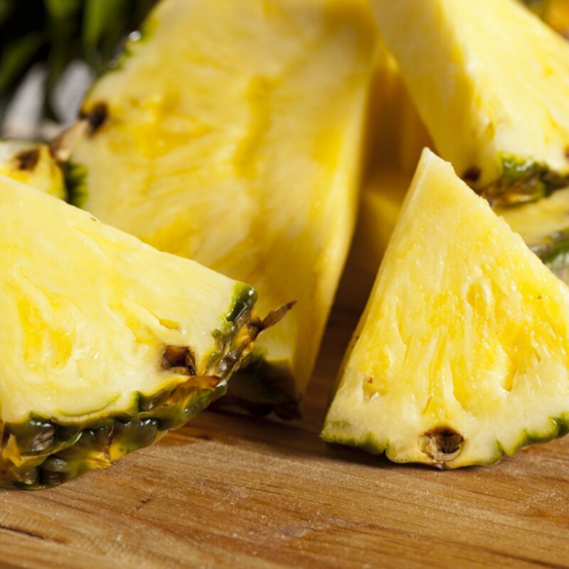 冰棍怎么自己制作（这5款自制冰棍简单好学）(4)