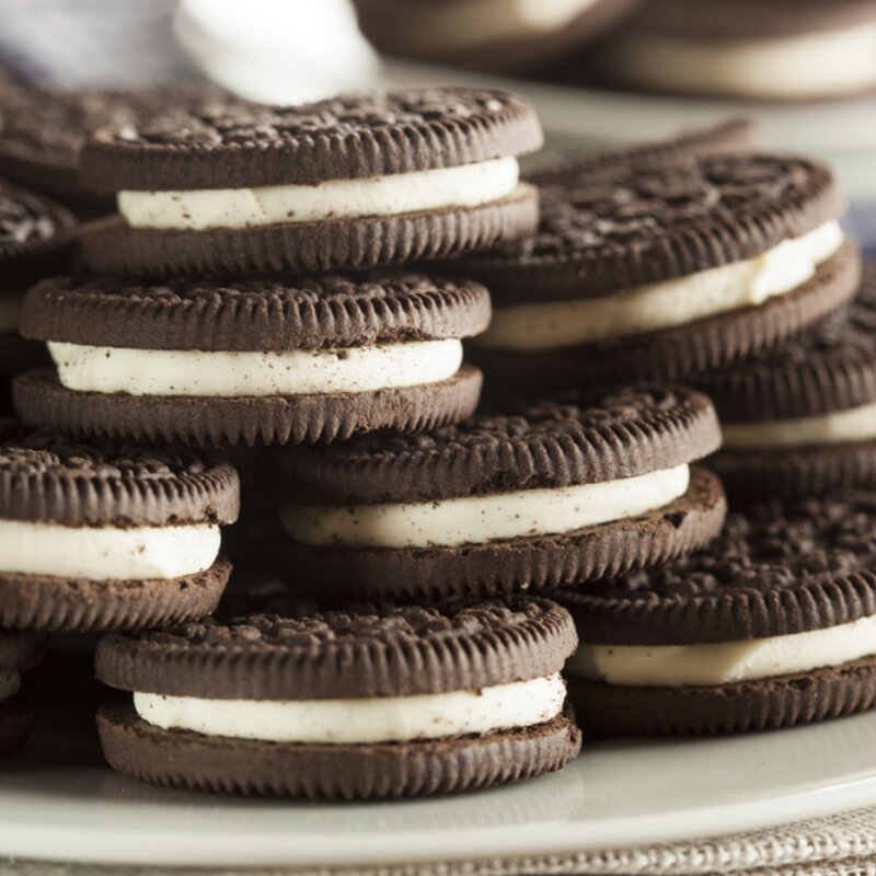 冰棍怎么自己制作（这5款自制冰棍简单好学）(6)