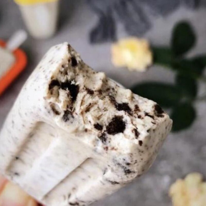 冰棍怎么自己制作（这5款自制冰棍简单好学）(7)