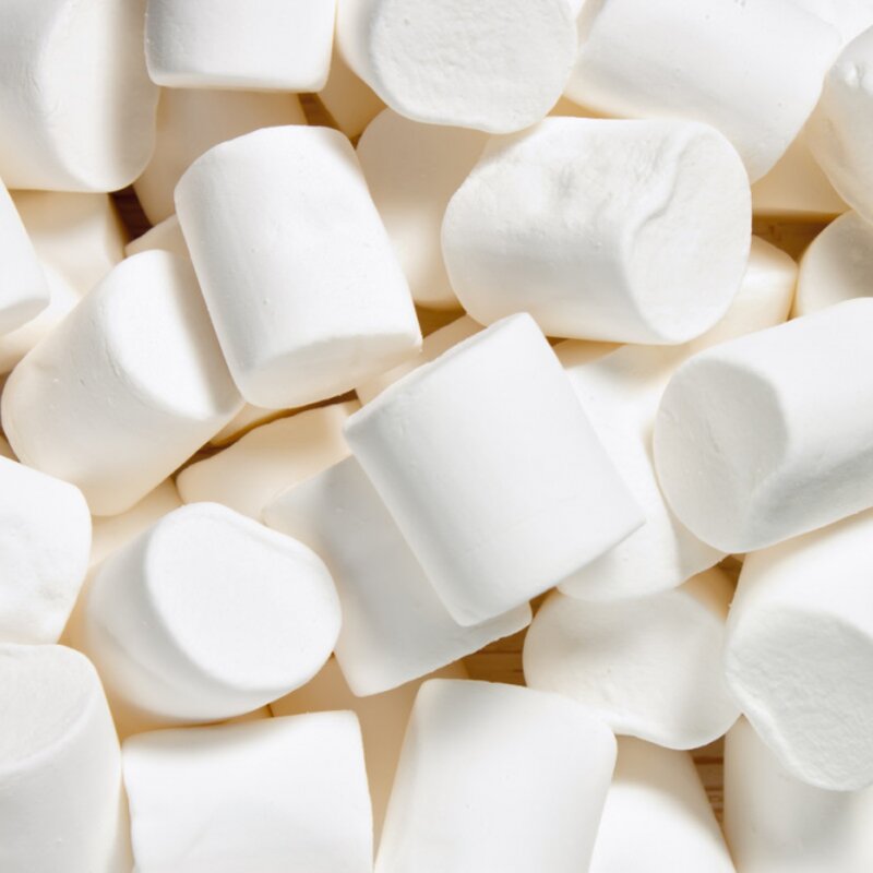 冰棍怎么自己制作（这5款自制冰棍简单好学）(8)