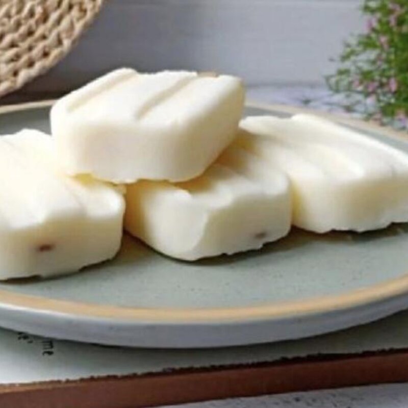 冰棍怎么自己制作（这5款自制冰棍简单好学）(9)