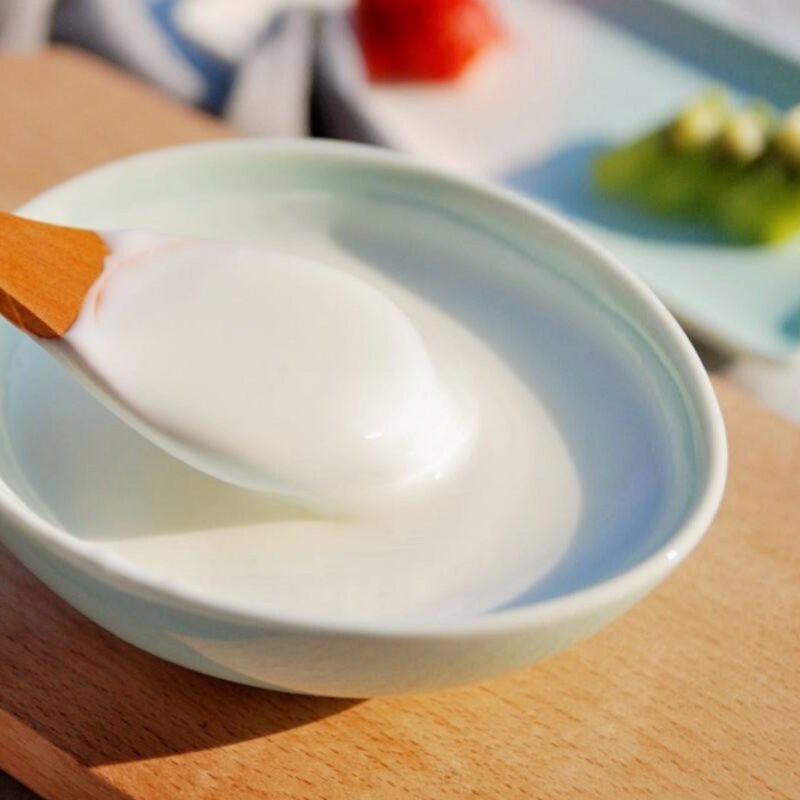 冰棍怎么自己制作（这5款自制冰棍简单好学）(2)